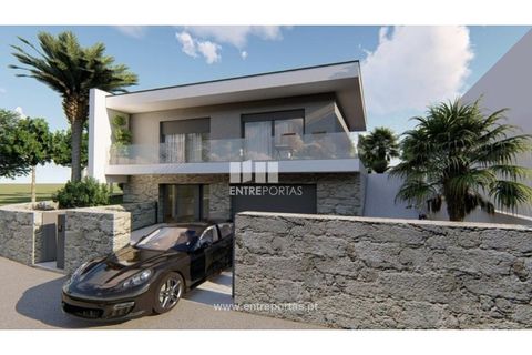 Villa i Esposende, Braga, Esposende - € 450.000 | Ref: VCM14473 - foto 27