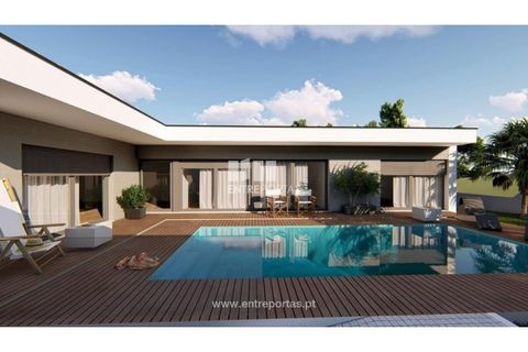 Villa i Esposende, Braga, Esposende - € 450.000 | Ref: VCM14473 - foto 28