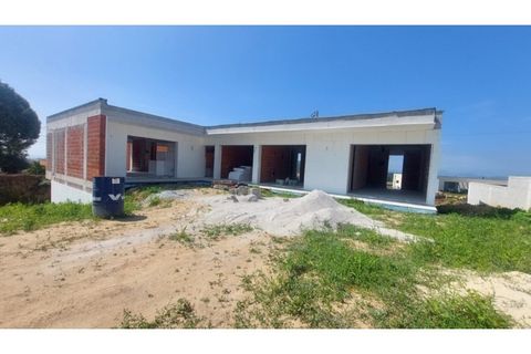 Villa i Esposende, Braga, Esposende - € 450.000 | Ref: VCM14473 - foto 2