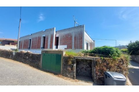 Villa i Esposende, Braga, Esposende - € 450.000 | Ref: VCM14473 - foto 4