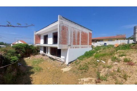 Villa i Esposende, Braga, Esposende - € 450.000 | Ref: VCM14473 - foto 6