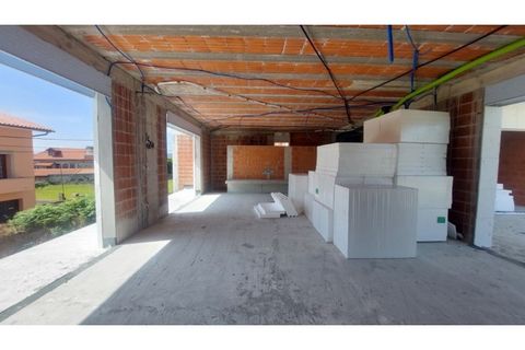 Villa i Esposende, Braga, Esposende - € 450.000 | Ref: VCM14473 - foto 8