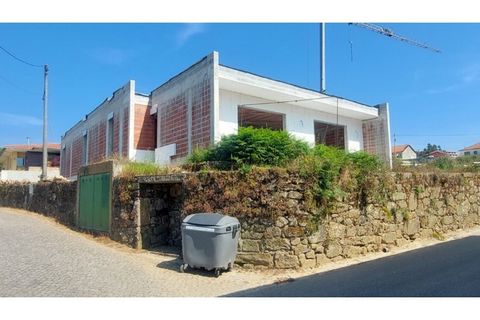 Villa i Esposende, Braga, Esposende - € 450.000 | Ref: VCM14473 - foto 10