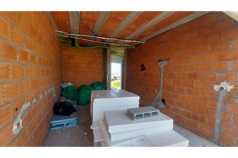 Villa i Esposende, Braga, Esposende - € 450.000 | Ref: VCM14473 - foto 12