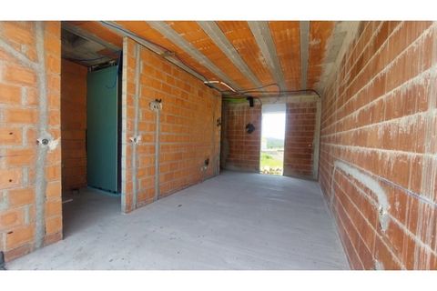 Villa i Esposende, Braga, Esposende - € 450.000 | Ref: VCM14473 - foto 14