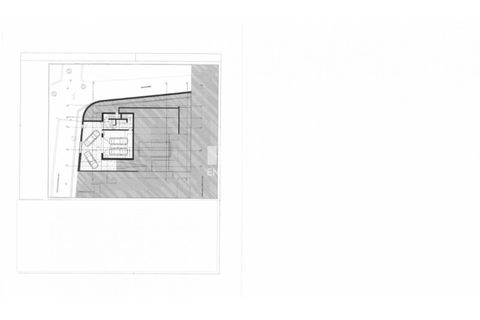 Villa i Esposende, Braga, Esposende - € 450.000 | Ref: VCM14473 - foto 29