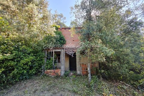 Villa a Varages, Var, Varages - € 129.000 | Ref: 1661 - foto 2