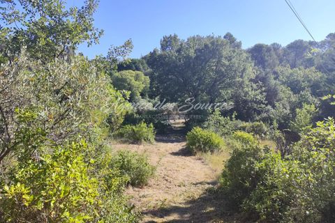 Villa a Varages, Var, Varages - € 129.000 | Ref: 1661 - foto 4