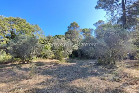 Villa a Varages, Var, Varages - € 129.000 | Ref: 1661 - foto 5