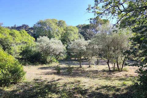Villa a Varages, Var, Varages - € 129.000 | Ref: 1661 - foto 6
