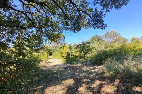 Villa a Varages, Var, Varages - € 129.000 | Ref: 1661 - foto 7