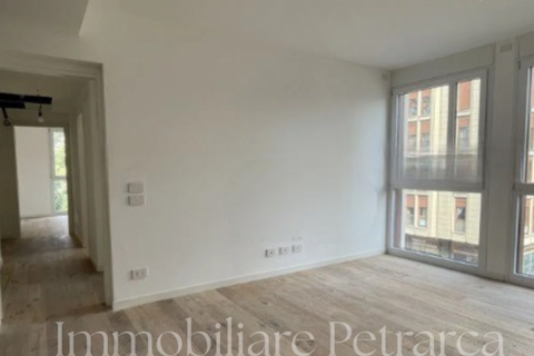 Lejlighed i Padua, Padua, Padua - € 390.000 | Ref: V567 - foto 1
