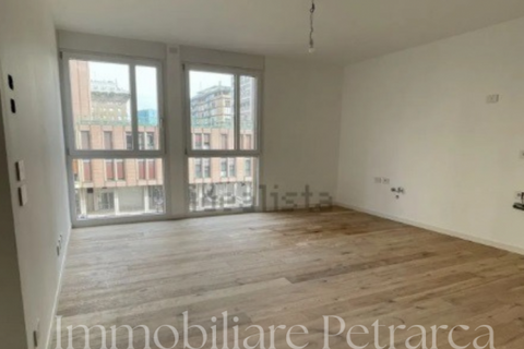 Lejlighed i Padua, Padua, Padua - € 390.000 | Ref: V567 - foto 2