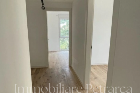 Lejlighed i Padua, Padua, Padua - € 390.000 | Ref: V567 - foto 3
