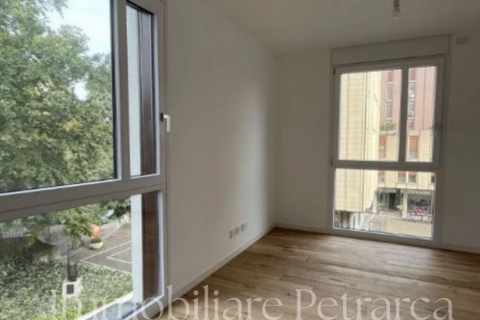 Lejlighed i Padua, Padua, Padua - € 390.000 | Ref: V567 - foto 4