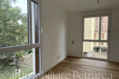 Lejlighed i Padua, Padua, Padua - € 390.000 | Ref: V567 - foto 5