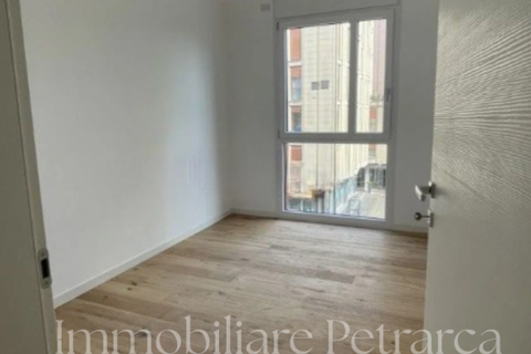 Lejlighed i Padua, Padua, Padua - € 390.000 | Ref: V567 - foto 6