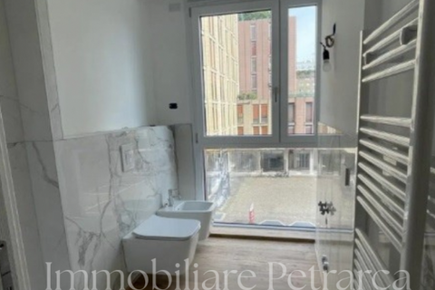 Lejlighed i Padua, Padua, Padua - € 390.000 | Ref: V567 - foto 7