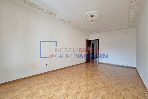 Lejlighed i Sintra, Lisbon, Sintra - € 272.000 | Ref: A-28397 - foto 4