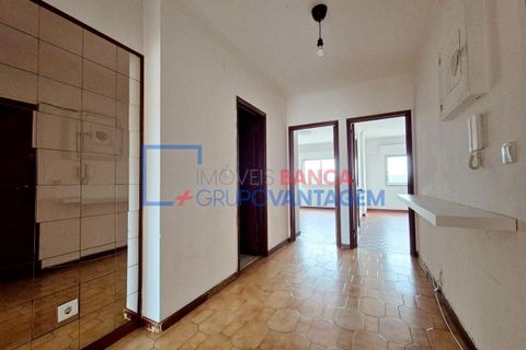 Lejlighed i Sintra, Lisbon, Sintra - € 272.000 | Ref: A-28397 - foto 5