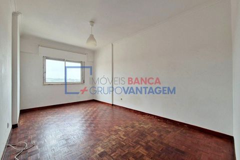 Lejlighed i Sintra, Lisbon, Sintra - € 272.000 | Ref: A-28397 - foto 11