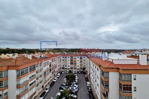 Lejlighed i Sintra, Lisbon, Sintra - € 272.000 | Ref: A-28397 - foto 6