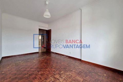 Lejlighed i Sintra, Lisbon, Sintra - € 272.000 | Ref: A-28397 - foto 8