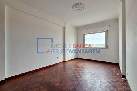Lejlighed i Sintra, Lisbon, Sintra - € 272.000 | Ref: A-28397 - foto 9