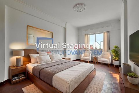 Lejlighed i Sintra, Lisbon, Sintra - € 272.000 | Ref: A-28397 - foto 10