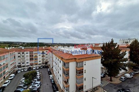 Lejlighed i Sintra, Lisbon, Sintra - € 272.000 | Ref: A-28397 - foto 13