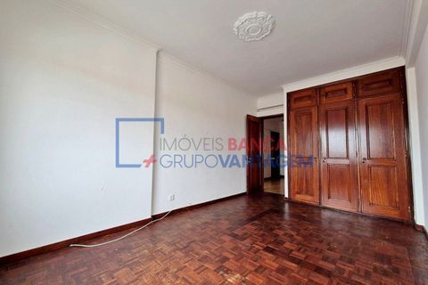 Lejlighed i Sintra, Lisbon, Sintra - € 272.000 | Ref: A-28397 - foto 14