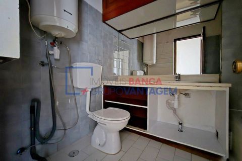 Lejlighed i Sintra, Lisbon, Sintra - € 272.000 | Ref: A-28397 - foto 15