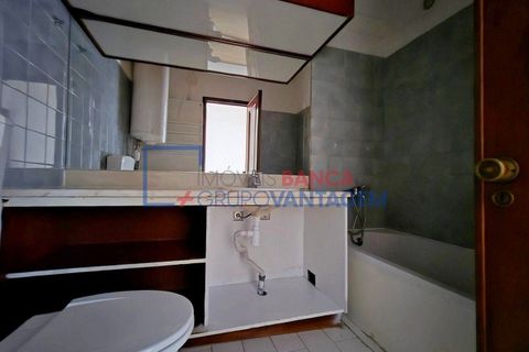 Lejlighed i Sintra, Lisbon, Sintra - € 272.000 | Ref: A-28397 - foto 16