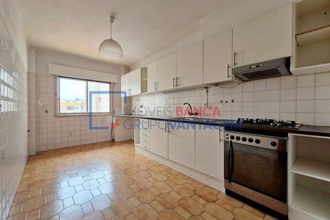 Lejlighed i Sintra, Lisbon, Sintra - € 272.000 | Ref: A-28397 - foto 17