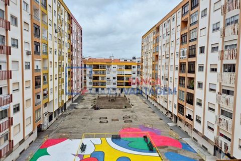 Lejlighed i Sintra, Lisbon, Sintra - € 272.000 | Ref: A-28397 - foto 18