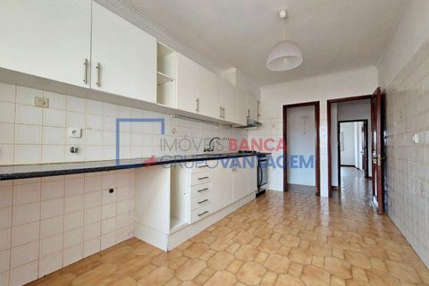 Lejlighed i Sintra, Lisbon, Sintra - € 272.000 | Ref: A-28397 - foto 19