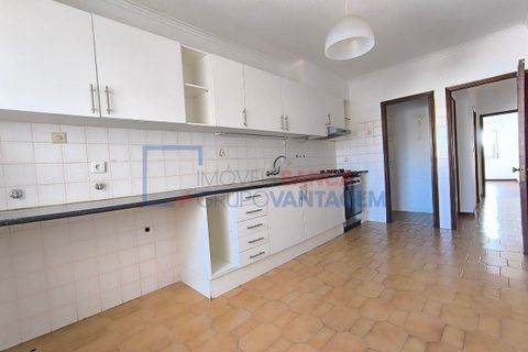 Lejlighed i Sintra, Lisbon, Sintra - € 272.000 | Ref: A-28397 - foto 20