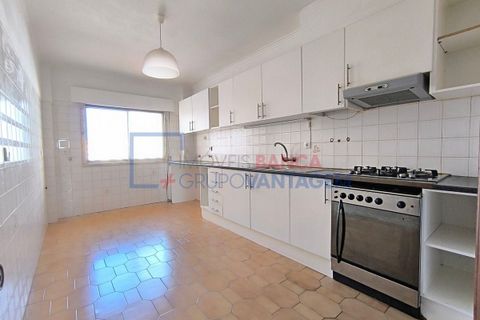 Lejlighed i Sintra, Lisbon, Sintra - € 272.000 | Ref: A-28397 - foto 21