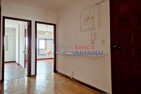 Lejlighed i Sintra, Lisbon, Sintra - € 272.000 | Ref: A-28397 - foto 22