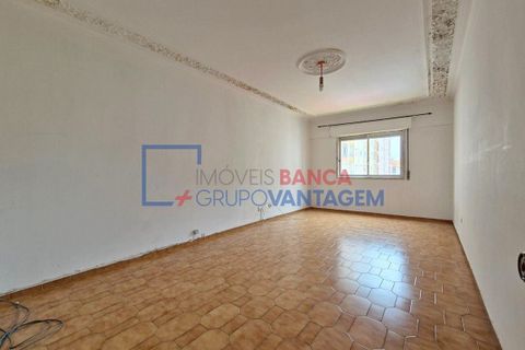 Lejlighed i Sintra, Lisbon, Sintra - € 272.000 | Ref: A-28397 - foto 2