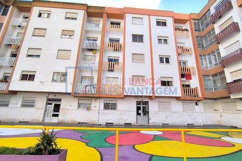 Lejlighed i Sintra, Lisbon, Sintra - € 272.000 | Ref: A-28397 - foto 23