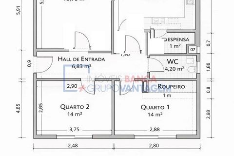Lejlighed i Sintra, Lisbon, Sintra - € 272.000 | Ref: A-28397 - foto 24