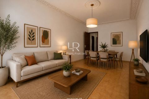 Lejlighed i Sintra, Lisbon, Sintra - € 272.000 | Ref: A-28397 - foto 3