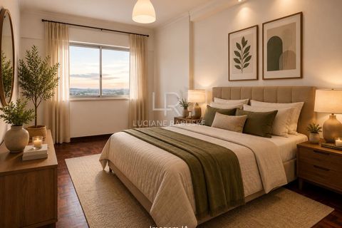 Lejlighed i Sintra, Lisbon, Sintra - € 272.000 | Ref: A-28397 - foto 12