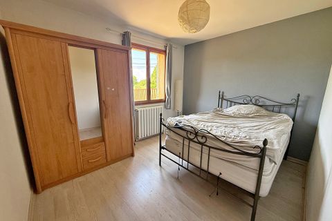 Villa i Malaucene, Vaucluse, Malaucene - € 399.000 | Ref: 2788 - foto 8