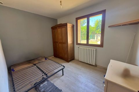 Villa i Malaucene, Vaucluse, Malaucene - € 399.000 | Ref: 2788 - foto 9