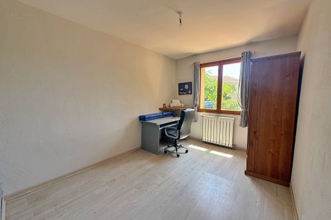 Villa i Malaucene, Vaucluse, Malaucene - € 399.000 | Ref: 2788 - foto 10