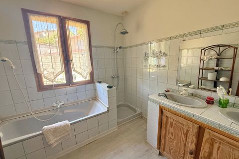 Villa i Malaucene, Vaucluse, Malaucene - € 399.000 | Ref: 2788 - foto 11