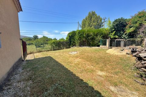 Villa i Malaucene, Vaucluse, Malaucene - € 399.000 | Ref: 2788 - foto 15