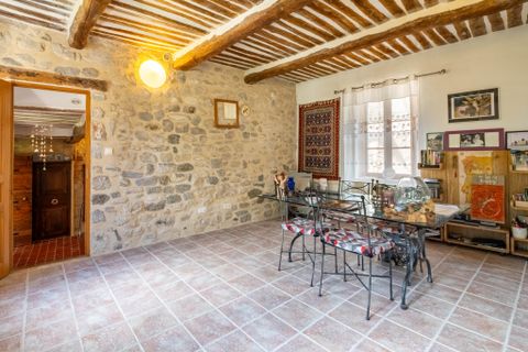 Landsbyhus i Pierrelongue, Drome, Pierrelongue - € 397.000 | Ref: 2792 - foto 8